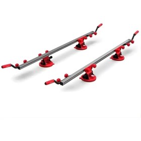 Resim Shijing Tools 6501 Levha Taşıma Vantuzu 