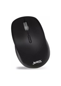 Resim Jedel W650 Wıreless Kablosuz Optik Mouse 