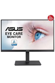 Resim ASUS 23.8 VA24EQSB-W IPS 75HZ 5MS HDMI VGA 