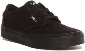 Resim Vans Atwood Çocuk Sneaker, 26-VN000KI5-4 