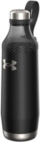 Resim Under Armour Üniseks Yetişkin 623 g Infinity, SBK, US 