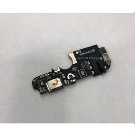 Resim General Mobile Uyumlu GM 22 Plus Şarj Soketi Bordu Full 