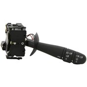 Resim ZENON FAR + KORNA KOLU SIYAH (ARKA SIS) R.TRAFIC II-LAGUNA II-VIVARO-ESPACE IV 2005- - RN97807 