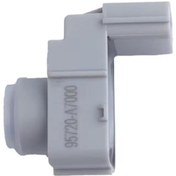 Resim Mobıs Tampon Park Sensor Gozu 95720a7000 
