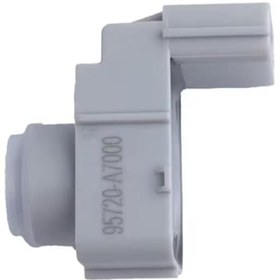 Resim Mobıs Tampon Park Sensor Gozu 95720a7000 