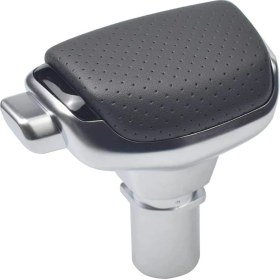 Resim Keymatik Chevrolet Captiva C100 Otomatik Pilot Tip Vites Topuzu ( Universal ) Desenli Model 