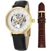 Resim Stührling 647.SET.02 Erkek Kol Saati Seti 