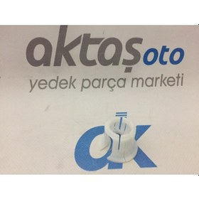 Resim Vites Kol Burcu Doblo Küçük 