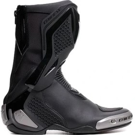 Resim Dainese Torque 4 Motosiklet Bot 