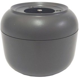 Resim Arzum Uyumlu Ar1051 Prostick Blender Çırpıcı Başlık Gri 