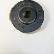 Resim Honda Activa S 125 Debriyaj Balatası 