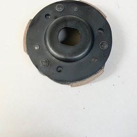 Resim Honda Activa S 125 Debriyaj Balatası 