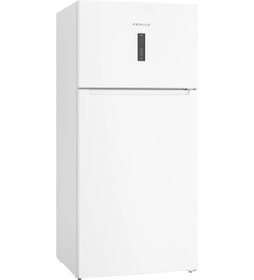 Resim Profilo BD2086WFXN 641 LT No-Frost Çift Kapılı Buzdolabı 