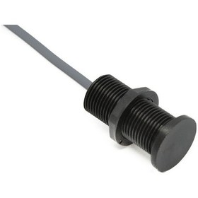 Resim Idel Sensör Ims-18-P-1002 - 524682157 