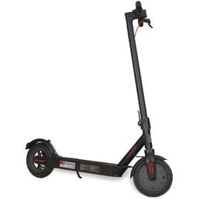 Resim FC BİKE Elektrikli Scooter 350 W 7 Ah Lityum-İon Batarya 