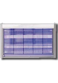 Resim Elektrikli Sinek Öldürücü 16W EK-827 General 
