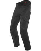 Resim Dainese Tonale D Dry Pantolon Siyah 