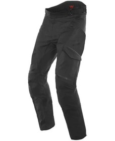 Resim Dainese Tonale D Dry Pantolon Siyah 