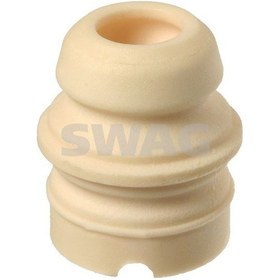 Resim SWAG 20921111 Amortisör Lastiği 318 I 