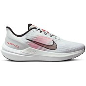 Resim Nike Aır Wınflo 9 Erkek Spor Ayakkabısı Dd6203-009 