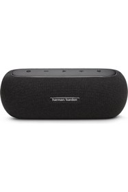 Resim Harman/Kardon Luna, Outdoor Bluetooth Hoparlör, 