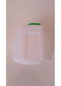 Resim Depo Su Yedek Carry 97-03 / 17931-53f51 