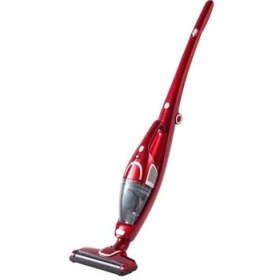 Resim Arçelik K-6125 Şarjlı Dik Süpürge 