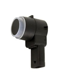 Resim Hella Park Sensörü A2125420018 212 221 166 