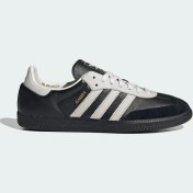 Resim Adidas JP5282 Samba Og Erkek Günlük Spor Ayakkabısı 