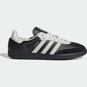 Resim Adidas JP5282 Samba Og Erkek Günlük Spor Ayakkabısı 