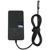 Resim Microsoft Surface 15V 6.33A 102W Orjinal Adaptör Şarj Aleti Diğer