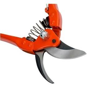 Resim Bahco P110-20-F Demir Tutamaklı Budama Makası 
