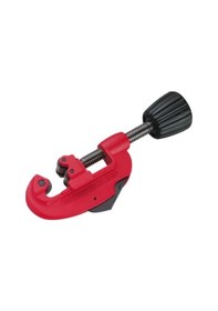 Resim Super Ego 725 Bakır Boru Kesici 3-30 Mm 