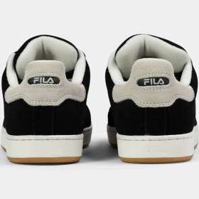 Resim Fila Kadın Tenis Ayakkabı Boldbay Wmn FFW0573.83507 