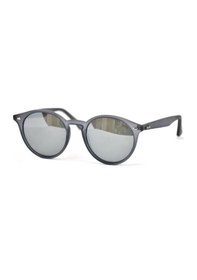 Resim OPTELLİ ERKEK GÜNEŞ GÖZLÜĞÜ OP2466 51-21 148 03 
