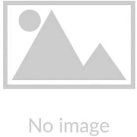 Resim Hll-1db247011-031 Far Axor Y.m. Sol ( Motorlu ) A9408200361 A9408201761 