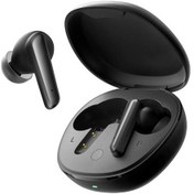 Resim Soundpeats Life Lite 5.3 Bluetooth Kulakiçi Kulaklık 