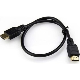 Resim S-Line FHD405 HDMI Kablo - 40CM 