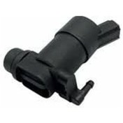 Resim Su Motoru 12v Transıt T12 T15 Escort Wp201 Wp600 Wwp201 