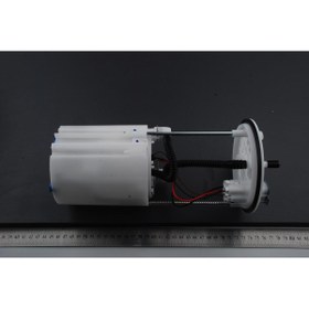 Resim CN Depo Şamandırası Kia Sportage/ix35 2011- Benzinli Uyumlu 311102y400 