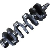 Resim Suzuki Swift 98-01 1.3 G13a Krank Mili 8 Balta Diğer 