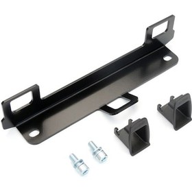 Resim Sones Zl-2013 Ford Focus İçin Araba Isofix Çocuk Koltuğu Arayüzü Mandalı Tutucu 