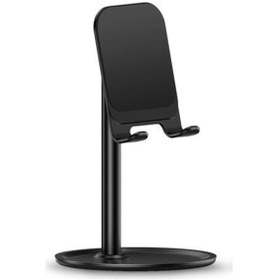 Resim Masaüstü Telefon Standı 