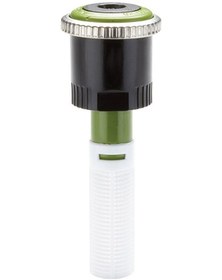 Resim Hunter Mp-1000 360 Tam Tur, Sabit Açılı Ve 2,5mt.-4,5mt. Yarıçap Mesafesi Ayarlanabilir, Mp Rotator Nozul 25 Adet 