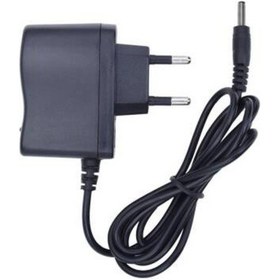 Resim 5V 2A Adaptör Wireless Router Usb Hub Hdmi Switch 3.5*1.35mm 