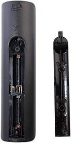 Resim AIDITIYMI AK59-00172A Samsung Blu-ray Disk Oynatıcı BD-F5700 BD-J5100 BD-J5900 BD-J5700 için Yeni Yedek Uzaktan Kumanda 