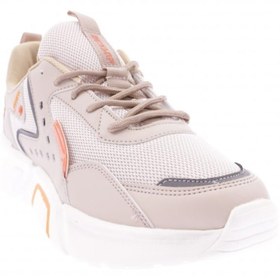 Resim Puma Softride Sway Kadın Siyah Koşu Ayakkabısı 