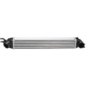 Resim Esse Otomotiv - Mini R55-r56-r57-r58-r59-r60-r61 Turbo Radyatörü 07-16 Bsg 15-535-003 17512751277 