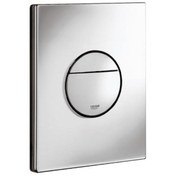 Resim Grohe Nova Cosmopolitan Gömme Rezervuar Kumanda Paneli - 38765000 