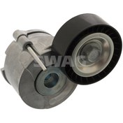 Resim ALTERNATOR KUTUKLU GERGI RULMANI DOBLO LINEA ALBEA PUNTO PALIO BIPPER NEMO 1,3HDI FIORINO 1,3JTD 